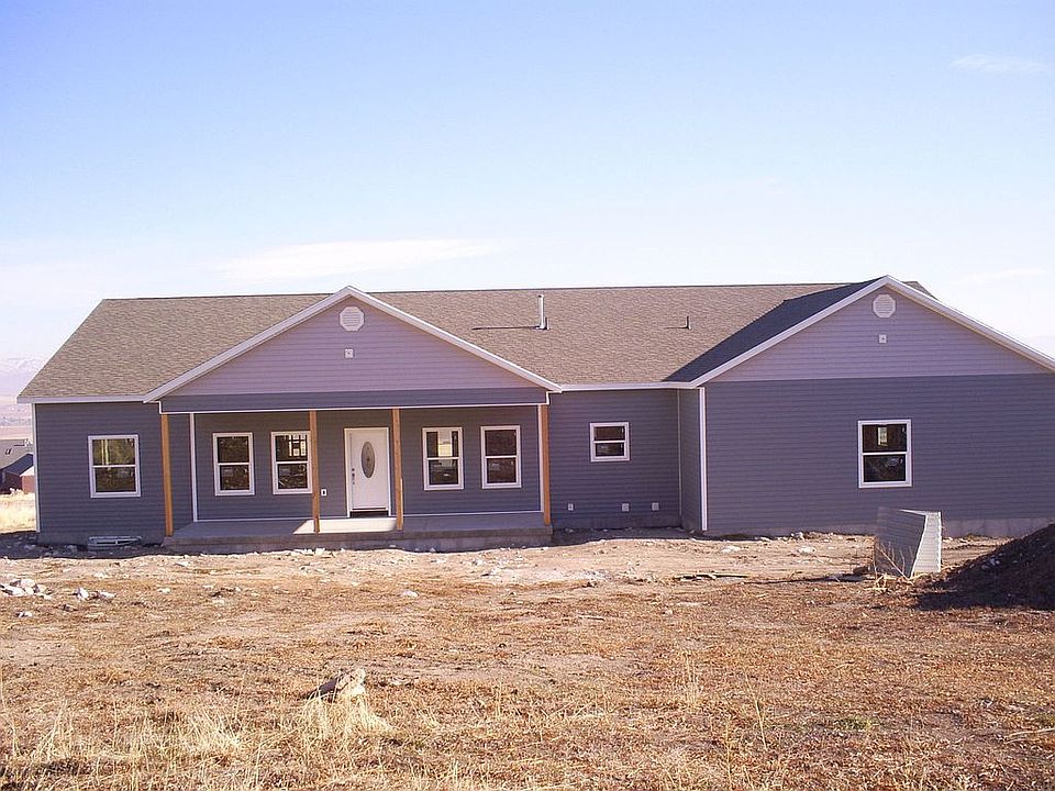 2nd image of 10945 N Anderson Way