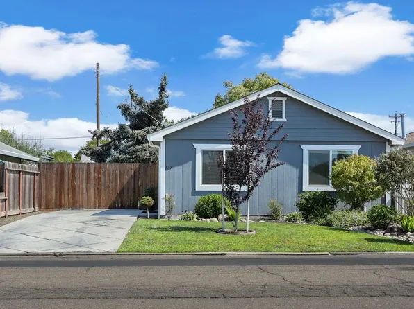 537 4th St, Galt, CA 95632