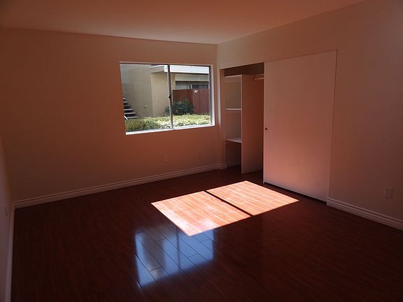 3rd image of 475 N Midway Dr Unit 146