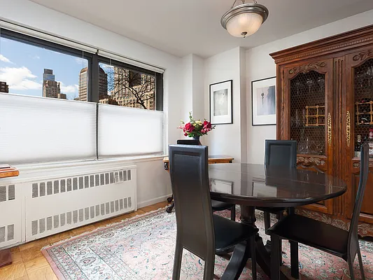 Sold by Owner | media 18