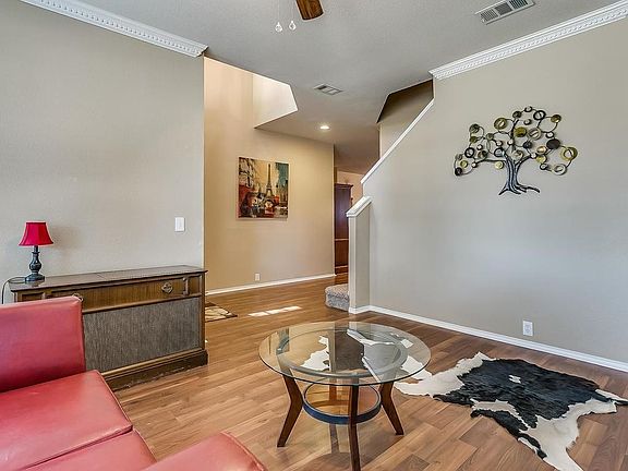 5th image of 4416 Spruce Pine Ct