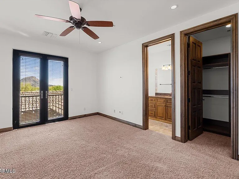 10965 E Southwind Ln — Photo 42