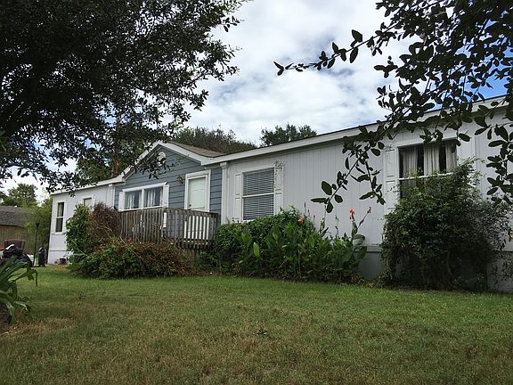 2nd image of 8364 Wixon Oaks Dr