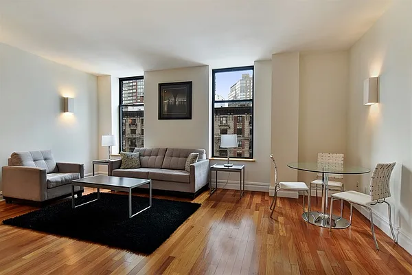 Rented by Citi Habitats | media 13