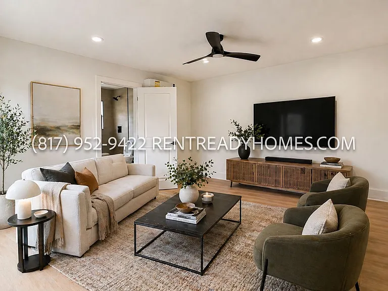 1510 W Jefferson Blvd #108 — Photo 9