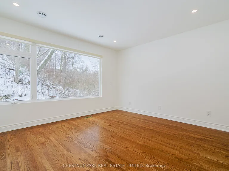 116 Boulton Dr — Photo 16