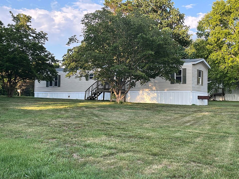 1st image of 8301 Wild Rose Dr #3