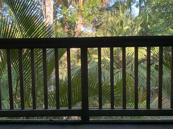 5th image of 3506 Sable Palm Ln #2