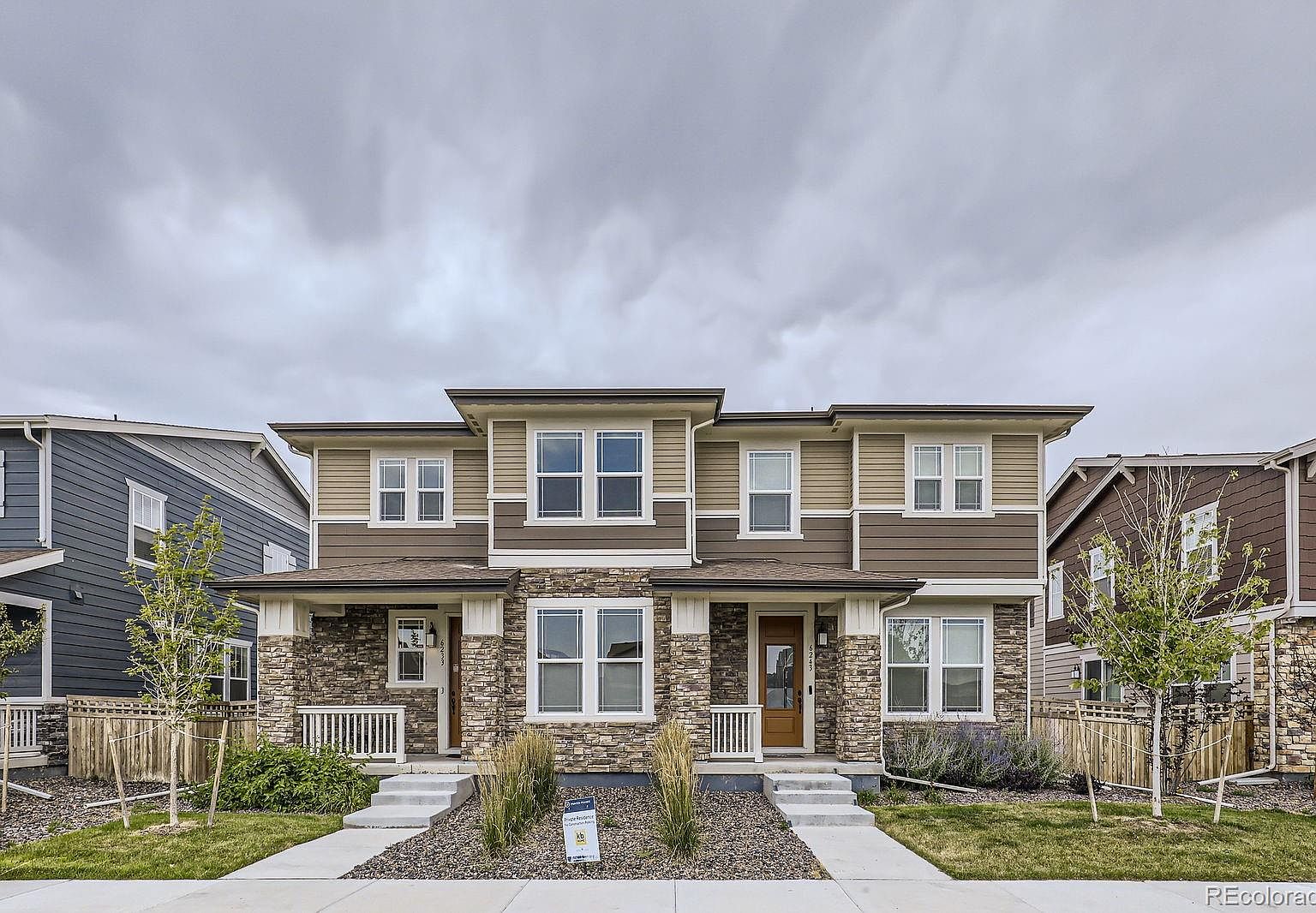 6233 N Liverpool Street, Aurora, CO 80019 | Zillow