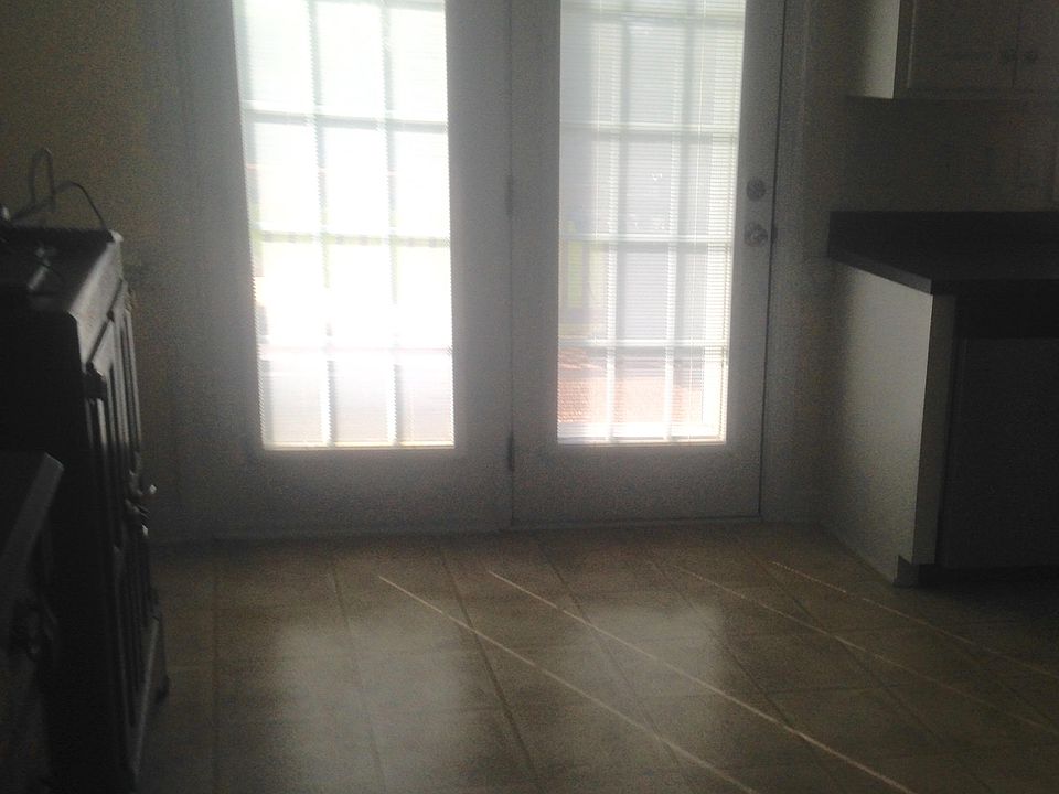 1st image of 2321 Checkerberry Ln