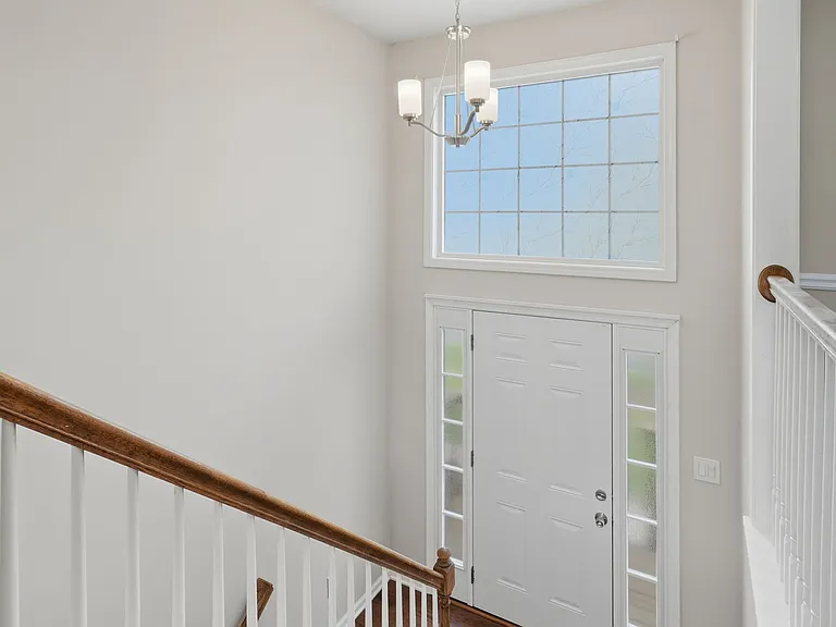1161 Riverside Run Ln — Photo 22