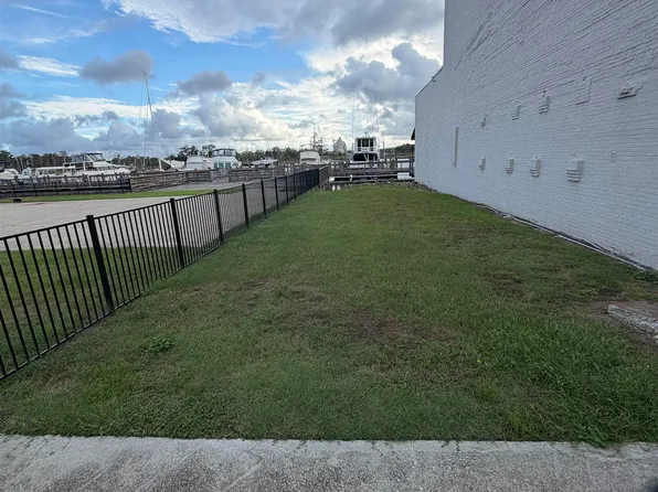 725 Front St., Georgetown, SC 29440