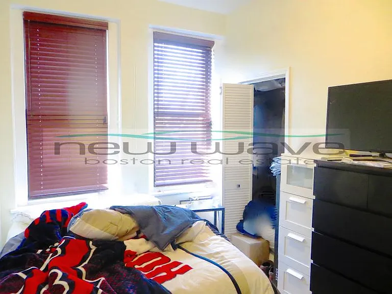 14 Cumberland St #7 — Photo 6