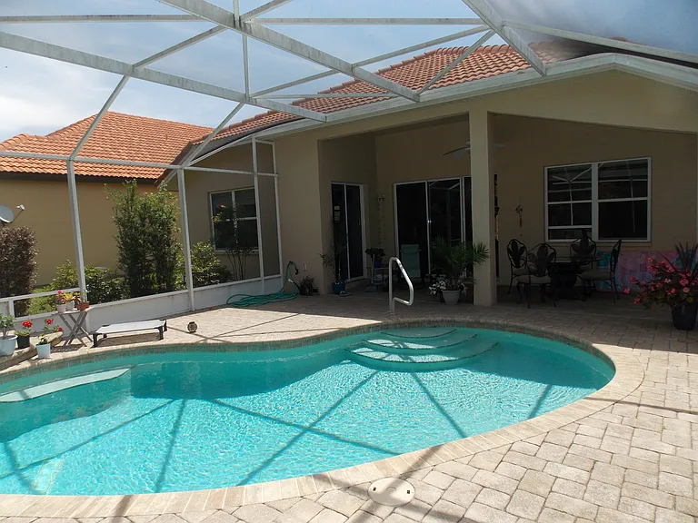 1281 W Diamond Shore Loop — Photo 34