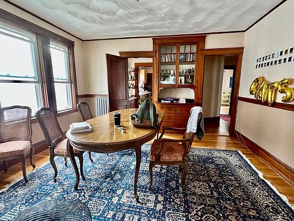 5th image of 50 Upland Rd #3