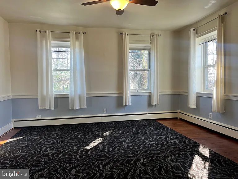 14007 Misty Glen Ln #2 — Photo 4