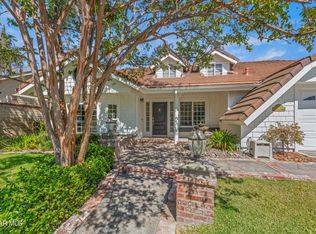 2690 Deerwood Ave, Simi Valley, CA 93065