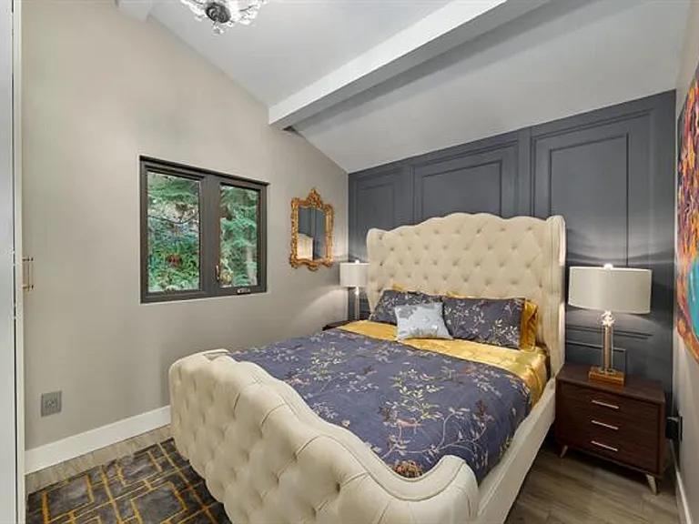 445 Mountain Dr — Photo 20