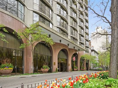 1440 N State Pkwy APT 8B, Chicago, IL, 60610