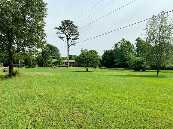 4th image of 191 County Road 3239