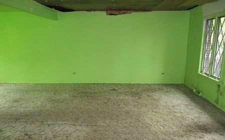 2nd image of 5237 Imperial Dr