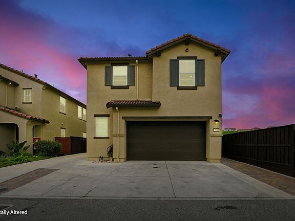 5th image of 504 Sandpiper Ln