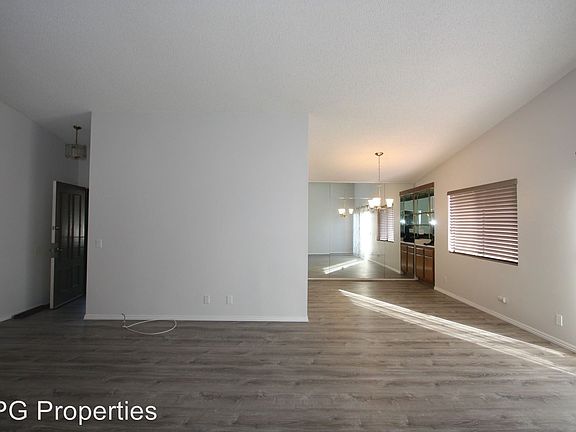 5th image of 15957 Alta Vista Dr Unit D