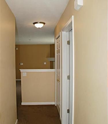 4th image of 3402 Lenox Village Dr Unit 140