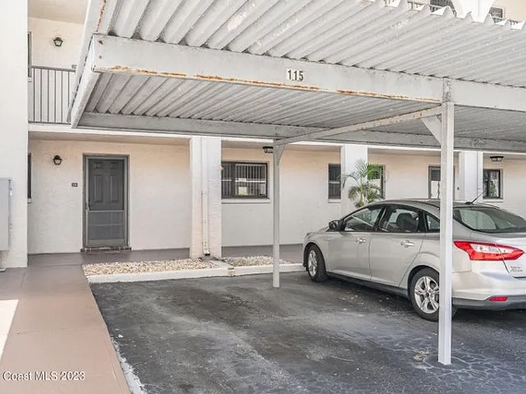 5800 N Banana River Blvd #115 — Photo 18