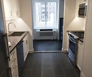 Rented by essential NEW YORK Real Estate