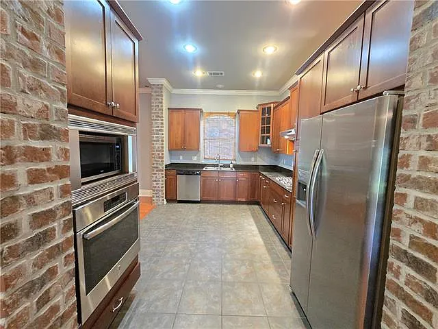 206 Nicklaus Dr — Photo 5