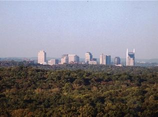 1512 Chickering Rd, Nashville, TN 37215