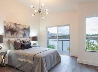 3793-3795 Klindt Dr, The Dalles, OR 97058