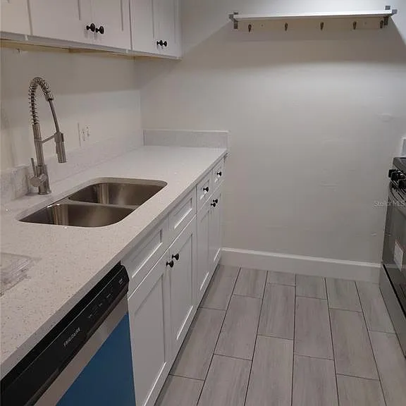 4725 Joseph Ct #229 — Photo 6