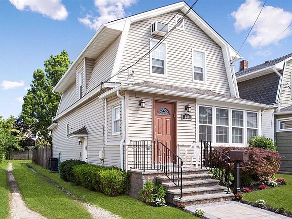 2nd image of 444 Court Ave