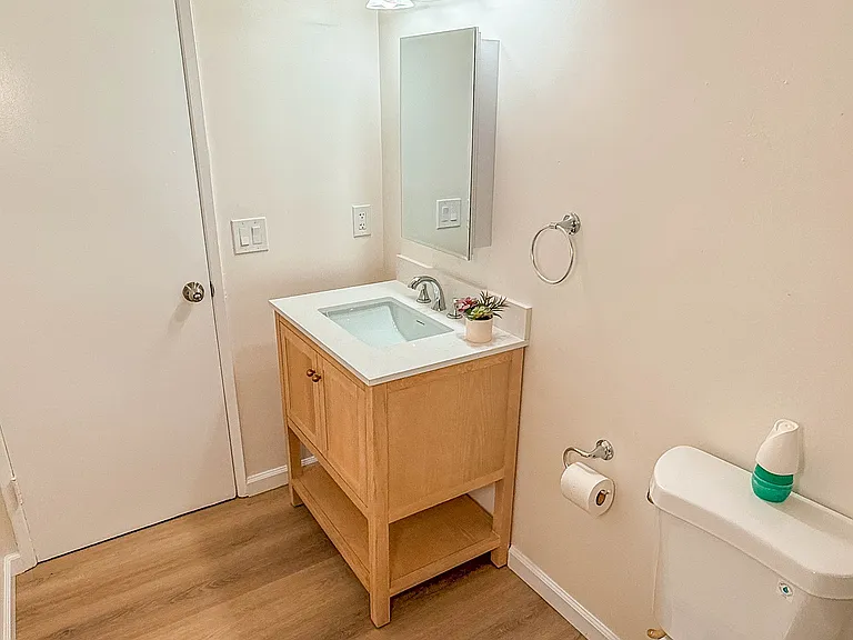 3815 Mitchell Ave #A — Photo 17