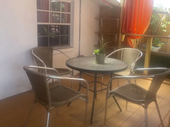 7531 Orleans St #1, Hollywood, FL 33023