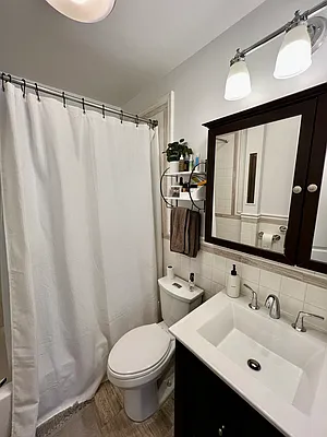 Rented by Voro New York | media 16