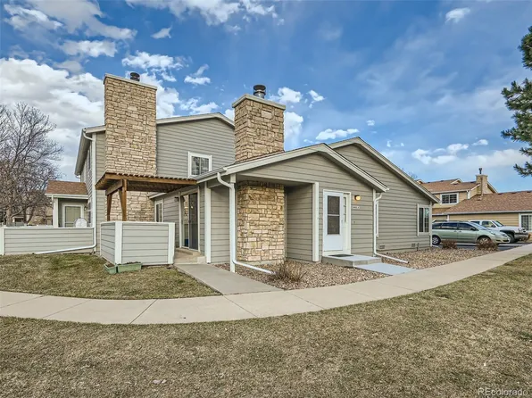 8402 Everett Way #A, Arvada, CO 80005