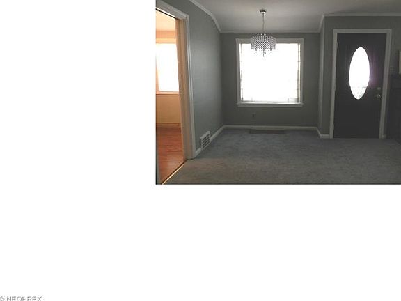 3739729_2