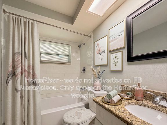 5th image of 1345 Maybury Dr