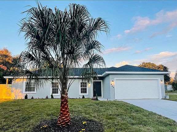 5th image of 35533 Cypress Haven Way