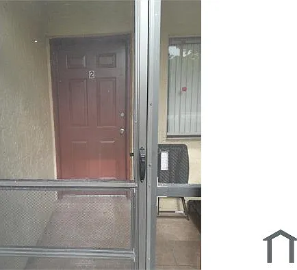 1 bed, 600 sqft, $1,650 — Photo 4