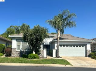 1116 Burghley Ln, Brentwood, CA 94513