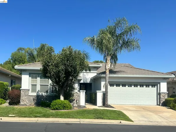 1116 Burghley Ln, Brentwood, CA 94513
