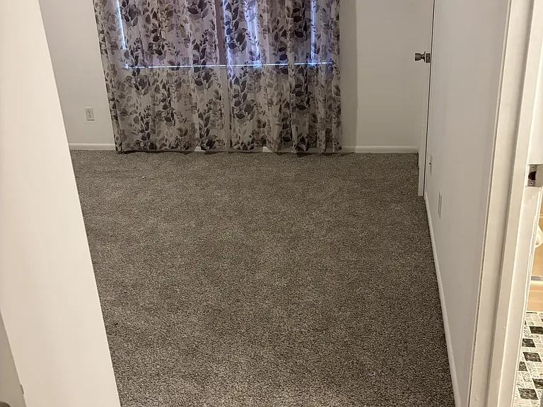 3421 Red Cloud Trl — Photo 11