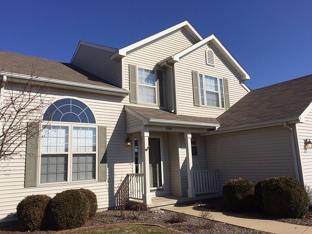 2-story 4BR 2bath
						:
						Vinyl siding, 2car garage 6' vinyl fence in backyard and full irrigation system