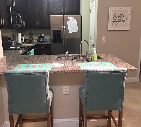 4th image of 5448 S Miami Blvd APT 308