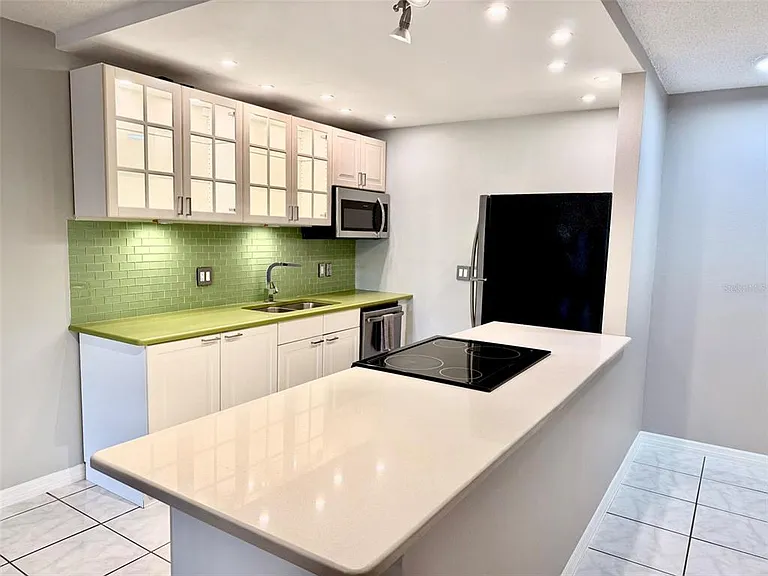 4500 E Bay Dr #149 — Photo 1