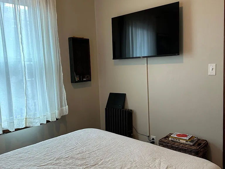 59 Chestnut St #2 — Photo 8